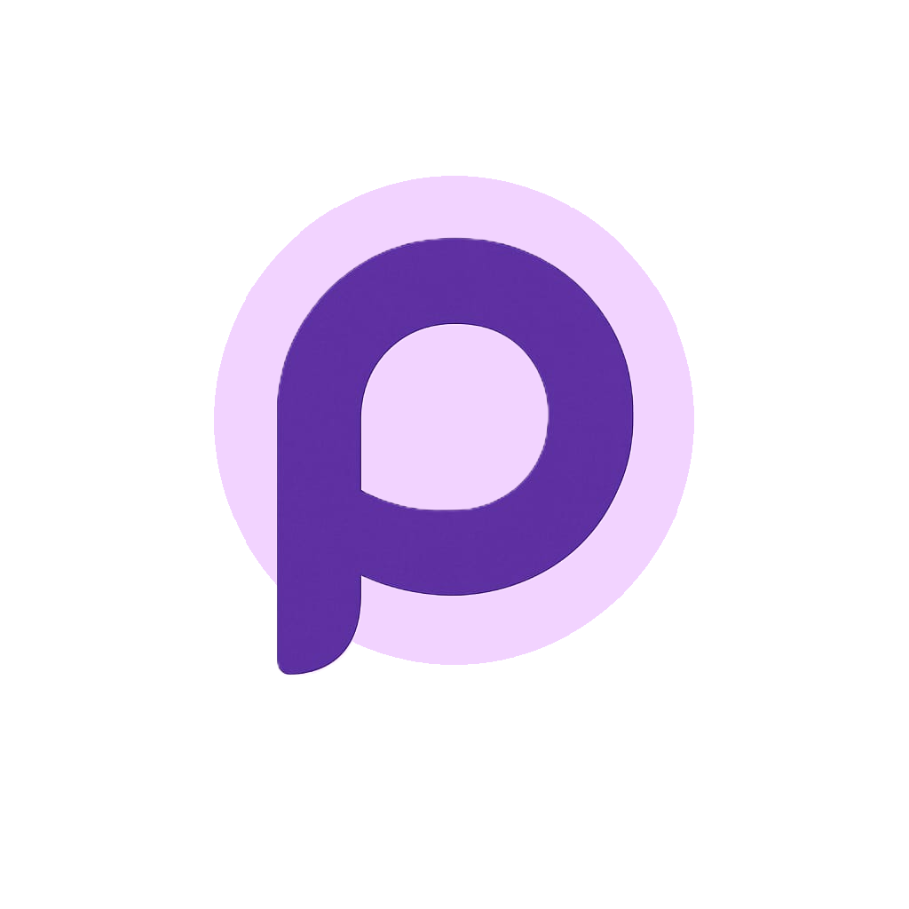 pHeminity
