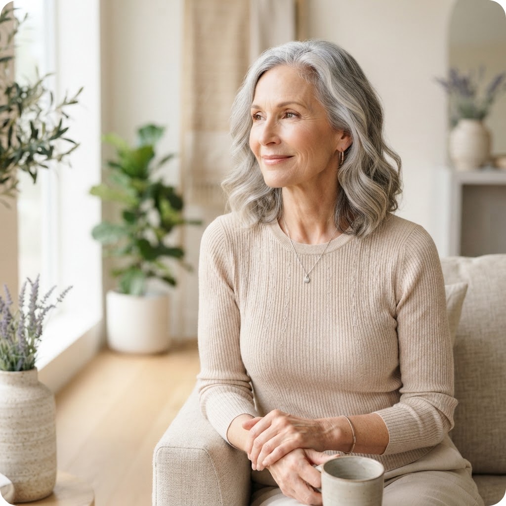 Ewa, 56